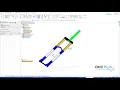 Alternate Assembles and Adjustable Assemblies Together