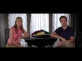 We re The Millers 2013 No Ragrets Clip