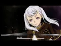 Download Lagu Black Clover ENDING 3 [EMPiRE – Black to the dreamlight]