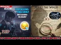 Download Lagu YU MENGLONG'S UNRELEASED SONG MOVES THE WORLD AFTER HIS DEATH