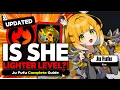 Download Lagu IS SHE A MUST PULL?! The BEST Guide to Jufufu (Teams/Disk/W-Engine) - Zenless Zone Zero