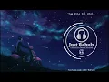 Tum Mile Dil Khile (8D Audio) | Sad Song | 3D Surrounded Song | HQ
