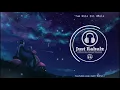 Download Lagu Tum Mile Dil Khile (8D Audio) | Sad Song | 3D Surrounded Song | HQ