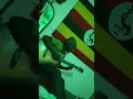 Sadat Kiwanuka covers play some roots chronixx.