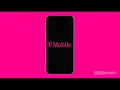 T-Mobile now offers the cheapest plan for your smartwatch tablet and laptop