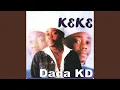 Download Lagu Kɛkɛ