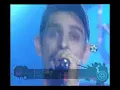 VOLVER ROCK 2007 - LOS CAFRES - LOCO