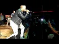 Li pa normal Kai 4/1/17
