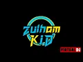 Download Lagu PARGOY PKU PUNYA ( DJ ZULHAM KJD OFFICIAL )