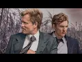 Top 5 TV Shows Like True Detective to Watch Next