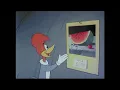 Download Lagu Pica-Pau em português - Procura-se um Pica-Pau | Compilação de episódios | Desenhos Animados