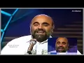 Lagu Demis Roussos-Magdalena