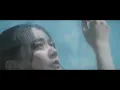 徐靖玟 ChingWen [ 仰角三十度的天空 Thirty Degrees Of Elevation ] Official Music Video