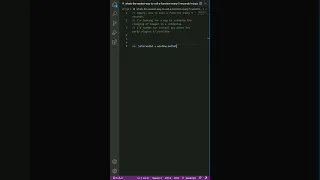 javascript - What s the easiest way to call a function every 5 seconds in jQuery