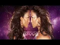【10 Hours】Jennifer Lopez - Brave ‎