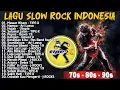 Download Lagu Lagu Rock Indonesia ( Band Rock Legend Indonesia ) | Playlist Rock Song Indonesia | Utopia | Dewa 19