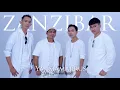 Download Lagu YA IMAMARRUS - Zanzibar Band Official Music Video