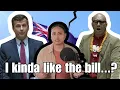 Download Lagu I kinda like the bill…? | Treaty Principles Bill 2024