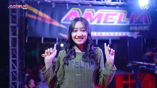 lintang asmoro lintang kairo x adi amelia music pemuda kedawung dukuhseti