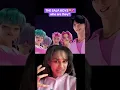 Download Lagu What happened to the SAJA BOYS?🦁💖💞 #anime #netflix #netflixanime #kpopdemonhunters #spiderverse