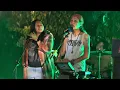 Download Lagu Lentera Band \