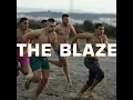 VIRILE - The Blaze
