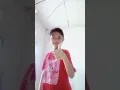 Download Lagu senyum manis kk terlena ☺☺☺