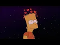 Depressing songs playlist 2021 that will make you cry _ sad songs for sad people