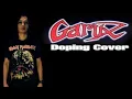 Download Lagu GARUX - Doping Cover