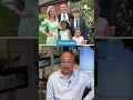 Tony Perkins on First 4 Traffic s Melissa Mollet NBC4 Washington