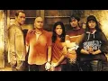 Download Lagu ADA band - Ough ( No Guitar ) Backing Track
