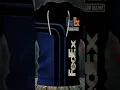 Personalized Fedex Uniform Custom Clothes Style 8 Unique Gifts For Employee - TShirtPugs
