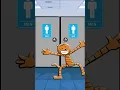 Download Lagu CADRES E DOGMAN EM APUROS