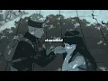 Download Lagu kanashimi wo yasashisa ni // slowed+reverb