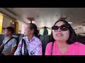 Download Lagu Picknickvakantie naar het eiland Samosir (Ace Pro 2 Vlog)