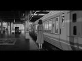 James Smith - When You Love Somebody (slowed \u0026 reverb)