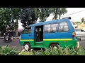 SILVY KUMALASARI - RINDU AKU RINDU KAMU - DANGDUT KOPLO VERSI JADUL VIRAL 2025 full album