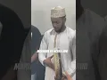 Download Lagu Marhaba ya noura Aini | Mabarobaro wa Mombasa