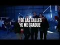 Don chon - Juanpa Salazar x Natanael Cano x Fuerza Regida (Letra/Lyric)