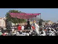 Lagu तेरी घोड़ी बरगी चाल या धरती दम दम हालय है | Best haryanvi dance| Dharmveer shaangi | #haryanvidance