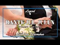 Download Lagu Bante Jul julen - Tommy Tarigan - Lirik Dan Terjemahan - Karo Legend