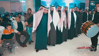 اجمل دبكة عرب عرب ثقيلة الكلابيات نادر الحسين Arab Arab Dabka 2022 Exclusively  اجمل دبكة عرب عرب ثقيلة الكلابيات نادر الحسين Arab Arab Dabka 2022 Exclusively