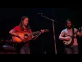 Billy Strings - Enough To Leave (Tour Closer)