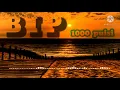 Download Lagu LAGU B.I.P (1000 puisi) era 90an