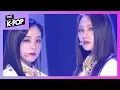 Download Lagu Dreamcatcher, Deja Vu [THE SHOW 190924]