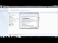 How to Activate Localhost 127 0 0 1 in your PC