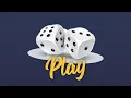TOP 5 MOBILE GAMES WE ARE PLAYING BETTER THAN AGAR IO