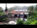 Download Lagu மீன்கொடி தேரில் - Karumbu Vil (1980)