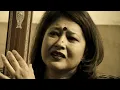 Raga Basant 'Piya Sang Kheloon Holi' by Trina Chatterjee