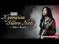 Lagu Nyanyian Suara Hati – Inka Christie | Cover by VioRockestra